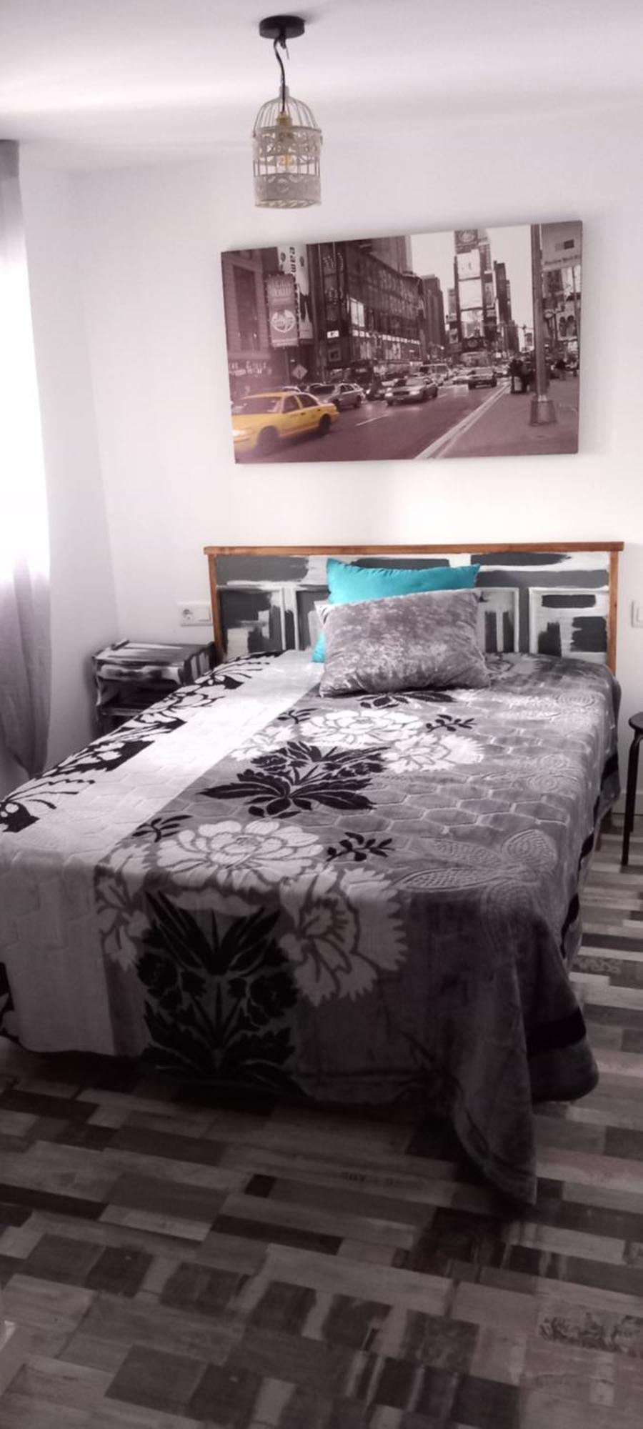 Villa Casa Da Eirina Amés Esterno foto
