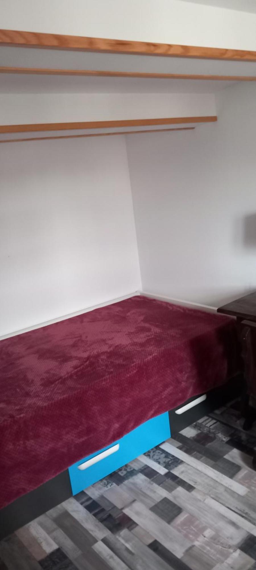 Villa Casa Da Eirina Amés Esterno foto